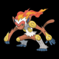 /album/pokemoni/a392-infernape-png/